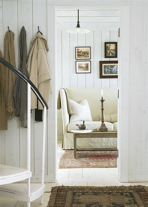 45 Cozy Whitewashed Floors Décor Ideas Digsdigs