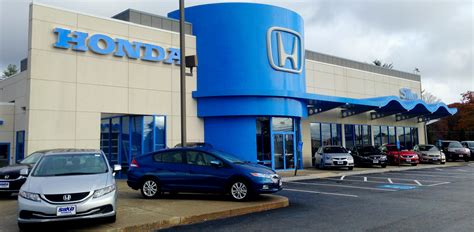 Honda Dealership Service Honda Service Center Near Me Car Serviceus