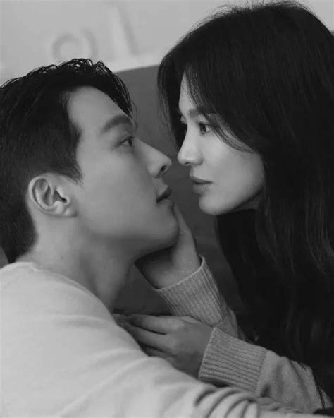 Top 16 Most Romantic Korean Dramas Of 2021 To Enjoy This Holiday Season