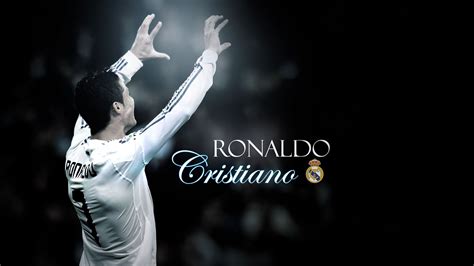 Real Madrid 4K Wallpapers - Top Free Real Madrid 4K Backgrounds