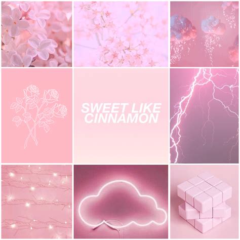 300x300 Aesthetic Images Pink Aesthetic Pictures And Quotes ️