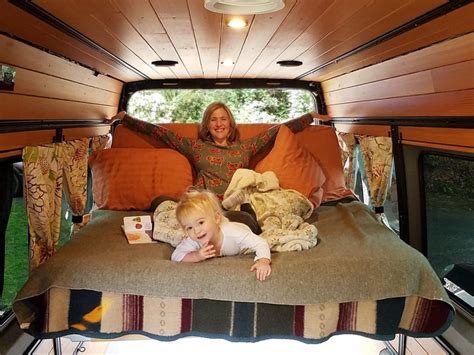 Esplori sprinter van cabinets are engineered with aluminum and steel to maximize space, strength, and durability. Sprinter Van Cabinets for the DIY Squad - CreatID
