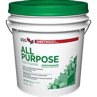 How to solve frequent drywall problems. DRYWALL MUD-TEXTURE-TAPE