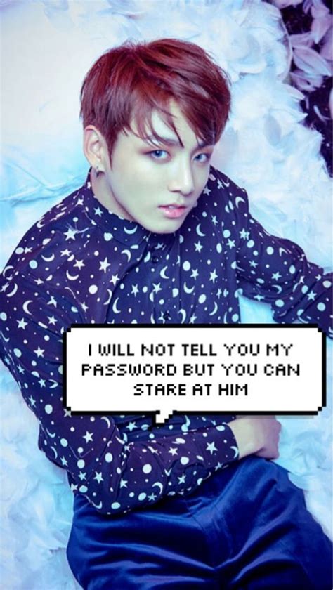 Jungkook wallpapers 4k hd for desktop, iphone, pc, laptop, computer, android phone, smartphone, imac wallpapers in ultra hd 4k 3840x2160, 1920x1080 high definition resolutions. Wow 13+ Wallpaper Cute Jungkook - Richa Wallpaper