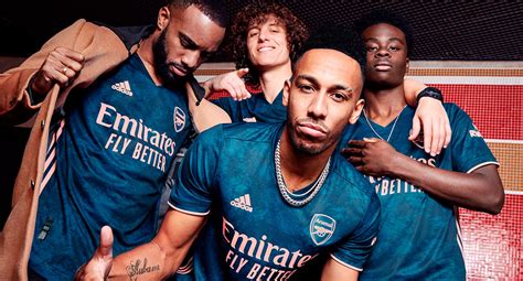 Find all active arsenal codes that currently exist. Codes For Arsenal 2021 / New season 2021 Top Quality ...