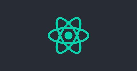 Most of what you see will not be visible to the visitor private: Creating A React App -- Error attempting "npm install -g ...