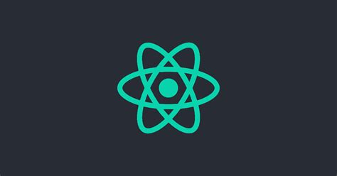 Most of what you see will not be visible to the visitor private: Creating A React App -- Error attempting "npm install -g ...