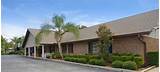 Assisted Living New Port Richey Fl