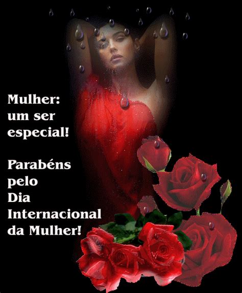 Homens se comportam de forma previsível no dia da mulher: Facebook Imagens: Frases e Poemas Dia da Mulher