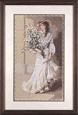 Finest patterns & kits · newsletter savings · pay by check Dimensions Gold Collection cross stitch patterns and kits ...