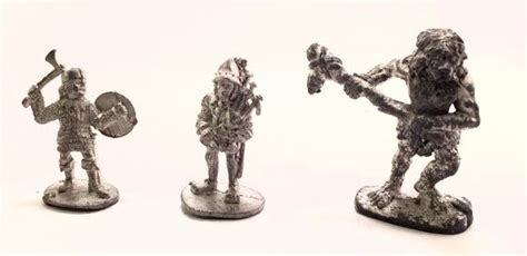 Dungeons And Dragons Dandd Miniatures Game Pieces Dungeons And Dragons
