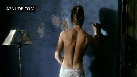 Brad Pitt Nude Aznude Men