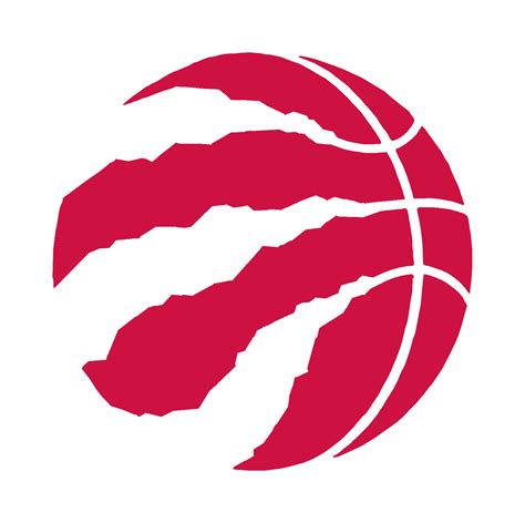 Toronto Raptors Logo New In 2020 Toronto Raptors Raptors Raptors