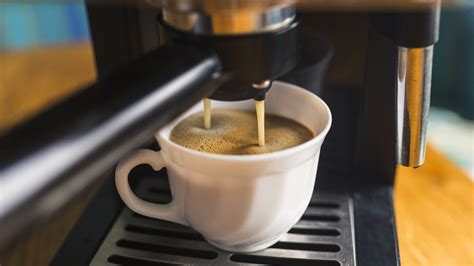 5 อันดับ เครื่องชงกาแฟสดยี่ห้อไหนดี 2019 22 มี.ค. เครื่องชงกาแฟสดยี่ห้อไหนดีประจำปี 2019 บทความนี้ มีคำตอบ ...