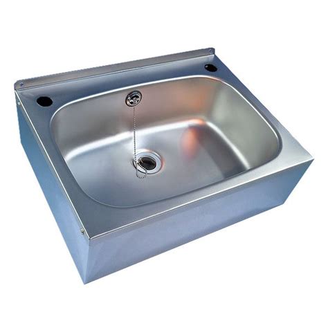hand wash basins for schools stainless steel and china