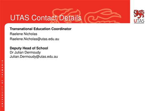 Se erbjudanden för hobart apartments. PPT - Welcome to the Students at Hubei University of ...