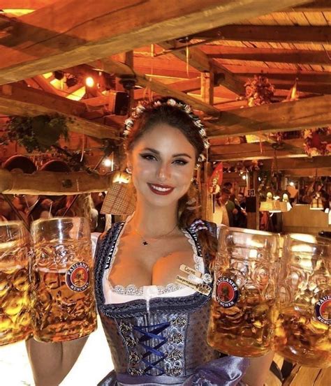 German Beer Festival Girls Porn Videos Newest Bad Girl German Oktoberfest Beer BPornVideos