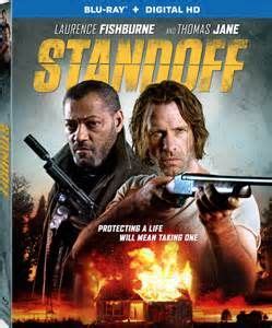 1,751 likes · 8 talking about this. Laurence Fishburne and thomas jane - Bing images | Thomas ...