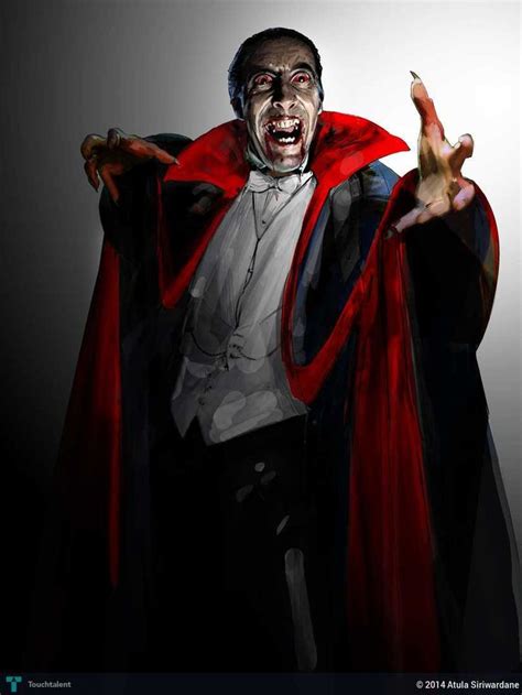 2327 Best Monsters Images On Pinterest Bram Stoker S Dracula Horror