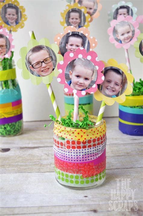 13 Great Last Minute Mothers Day Ideas Mothers Day Crafts Mothers