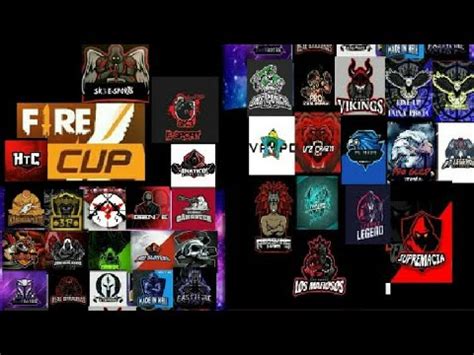 Also known as fcc, free code camp. FREE FIRE PRO CAMP - YouTube