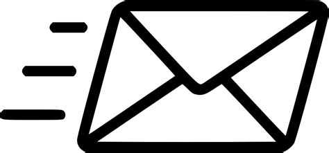 Sign in and start exploring all the free, organizational tools for your email. Send Mail Email Envelope Message Svg Png Icon Free Download (#523880) - OnlineWebFonts.COM