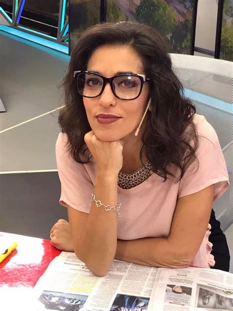 Anna ferrer ha encontrado el mono largo fluido más cómodo para viajar la influencer ha encontrado el look comfy perfecto para cualquier silueta Desde temprano Roxy Vazquez nos acompaña... - Borsalino ...