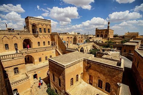 Great savings on hotels in mardin, turkey online. MARDİN & MİDYAT TURU