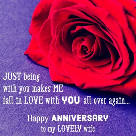 All quotes about anniversary for him are very great and interesting. FUNNY 1 YEAR ANNIVERSARY QUOTES FOR GIRLFRIEND image ...