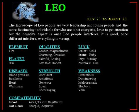 Sometimes, you may see the crab sign symbol depicted as a sideways 69 to represent crab claws. Leo Compatibility With Various Other Signs - SmuGG BuGG