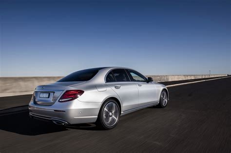 The invoice price of a vehicle is the amount that a dealer pays to the manufacturer for the vehicle. 2016 Mercedes-Benz E-Class pricing and specifications ...
