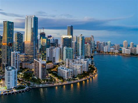 Miami Facts 33 Interesting Facts About Miami That Will Surprise You