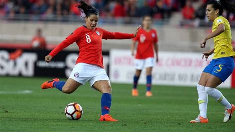 Con lo visto en el juego ante ecuador, los panelistas de #f10colombia debatieron sobre el futbolista que se ha ganado el derecho de jugar. Tabla De Posiciones Chile - Copa América Brasil 2019 EN ...