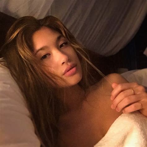 Jocelyn Chew The Fappening Nude And Sexy 58 Photos The Fappening