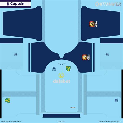 Maybe you would like to learn more about one of these? Escudo De Real Madrid Para Pes 2018 - / Como cada año, las ...
