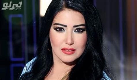 أفضل شبكة للتواصل الاجتماعي متوفرة على جهاز الأندرويد الخاص بك!. Ajmal Sowar: صور سمية الخشاب والهام شاهين Photos Elham Shaheen