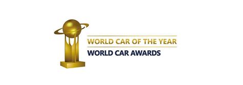 Os Nomeados Para Carro Mundial Do Ano 2018 Turbo