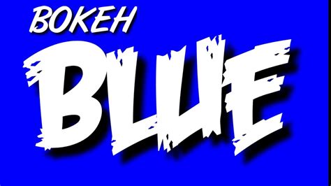 More comfortable using it, what you need to know is that the yandex blue china application has another advantage, namely changing korean to indonesian. Yandex Blue China Bokeh - Kumpulan Link Yandex Blue China Full Episode Sub Indo Redaksikerja Com ...