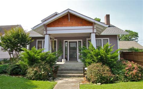 With a we buy houses for cash company, the likelihood of your sale falling through is. We Buy Houses Connecticut - Sell My House Fast CT - FAST ...