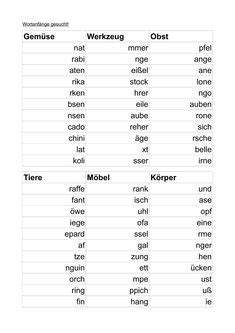 Zum gestalten von eines erzählcafé zum thema sommer. Arbeitsblatt: Buchstabensalat zum Thema: Länder in Europa | Weihnachtliche wörter ...