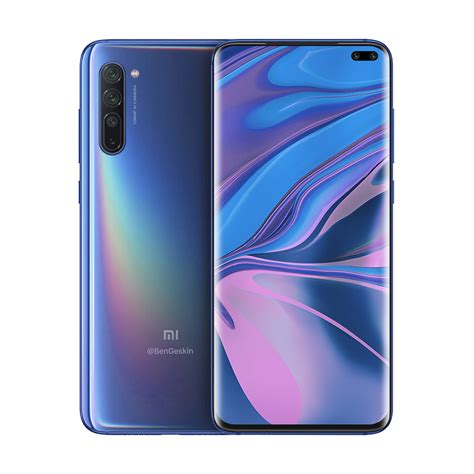 Quizlet makes simple learning tools that let you study anything. Xiaomi Mi 10 Pro renders leak suggests 90Hz display ...