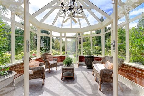 Residential Photography Victorian Sunroom Adelaide By Arch Imagery Houzz