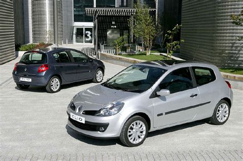 Car rental with the best prices and exclusive discounts! Cheap Madrid Rental Cars, Car Hire | Jetsetz