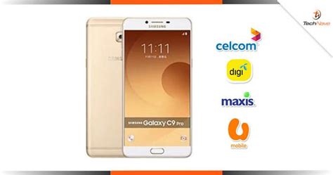 Feb 03, 2021 · the postpaid plan offers the lowest rates with a generous six months of free subscription and comes with a unique and attractive referral programme. Maxis Plan Malaysia | Phone Package - TechNave