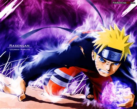 Sasuke naruto iphone wallpapers top free sasuke naruto. Fond ecran naruto shippuden - Fonds d'écran HD