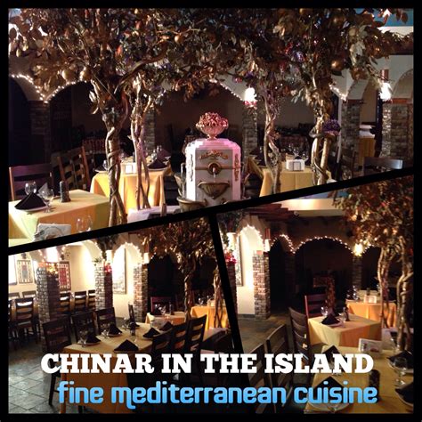 Asian restaurants chinese restaurants restaurants. Chinar on Staten island | Island, Mediterranean cuisine ...