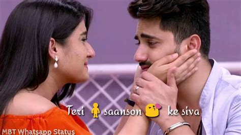 Get yowa latest version app + yo whatsapp old versions. Lo Maan liya Emotional Whatsapp Status ft. Avni Neil ...