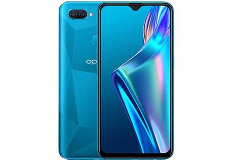 Maybe you would like to learn more about one of these? Oppo A12 - Spesifikasi, Harga, Kelebihan dan Kekurangan