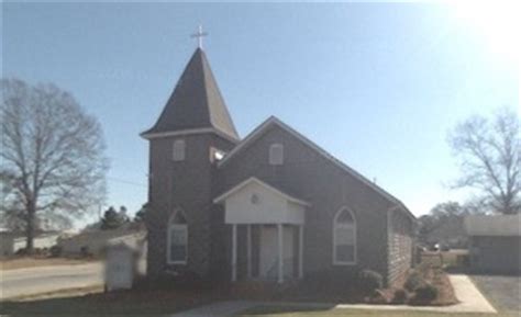 Helping families with funeral planning from full funeral services and burial, to cremation, obituary notices, and funeral costs throughout the fox valley, chilton/kiel wi area. Bacote Eaddy Funeral Home - Timmonsville, South Carolina ...