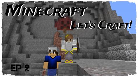 Find here all the best minecraft skywars servers. Roblox Skywars How To Glitch Out Of The Map On Mobile ...